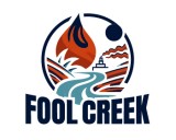 https://www.logocontest.com/public/logoimage/1708585278Fool Creek, LLC_04.jpg